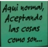 Frasessssss kikii 23