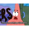 MEME PATRICK 7