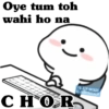 Funny Memes 15