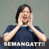Meme JKT48  13