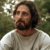 Figurinhas de The Chosen (21) 15