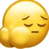 Emojis. | @ocenferios  Haki. 9