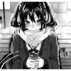 Manga girl 2-album 15