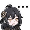 Chibi Wuthering Waves #1 12