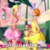 Barbie Bestie Part 1 27
