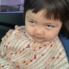 Bocil imut  10