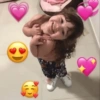 Bebés Random 4🍡✨ 24