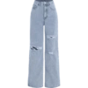 Celana jeans wanita 👖✨ 21