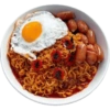 Makanan Pedas 🔥 17