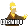 Los Simpson 1 20