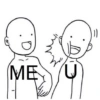 Reaction Stickers 11