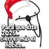 Año Nuevo Flork✨✨🥂🍾🎊 10