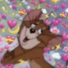 💞💖 AMOR 7 💖💞 6