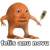 Feliz ano novo 🥂 10