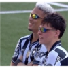 Botafogo  12