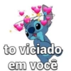 Para casal 9
