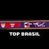 Hehehe 19