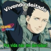 Animes 9
