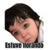 Bebes tristes 🥺😔 13
