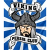 Liga 1 Persib Bandung  9