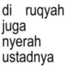 Kata kata mutiara 7