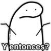 🌈Flork pal Chat 😎🌀 2 9