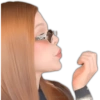 sxevsioy