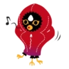 Obey Me chat stickers 16