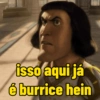 Mix de reações e memes 17