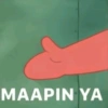 MAAPIN YA