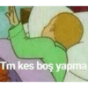 Türkçe komik 30
