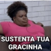 Memes do dia 🙂‍↕️✨ 5