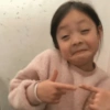 Bocil Korea (4) 12
