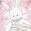 Pink Kawaii 19