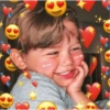 Reacciones de amor 💞💘💖 6