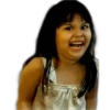 Mix de niños 29