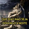 ANO NOVO MEMES ✨️🎉🤣 14