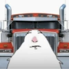Hamster dibujo meme 24