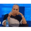 Amici 22