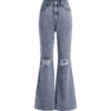 Celana jeans wanita 👖✨ 27