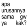 Anomali asbun tiktok marah 10