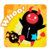 Obey Me chat stickers 23