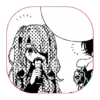 Memeko | Gokurakugai 7
