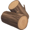 Emoji iphone brown  15
