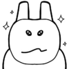 Gubby Roblox Meme 7