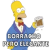 Homero 10