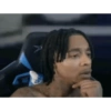 Kkk 10