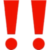 Emoji iPhone ios 18 25