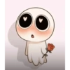 Hehehe 14