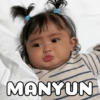 MANY UN